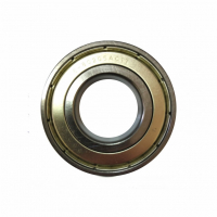 Подшипник барабана для стиральной машины Samsung Diamond , Eco Bubble, Crystal Slim 6205 ZZ, 25x52x15, П205 Подшипник барабана для стиральной машины Samsung Diamond , Eco Bubble, Crystal Slim 6205 ZZ, 25x52x15, П205