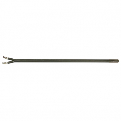 Сухой ТЭН 1,3кВт (1300Вт) для водонагревателя Thermex, Electrolux, AEG, 201506