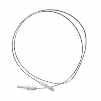 Набор 3 шт Свеча поджига конфорок Gefest, L730мм (ВЯЖА15.04.000-04), KM150400004 Набор 3 шт Свеча поджига конфорок Gefest, L730мм (ВЯЖА15.04.000-04), KM150400004