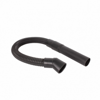 Шланг всасывающий Ozone для KARCHER, SH-S010INNZ