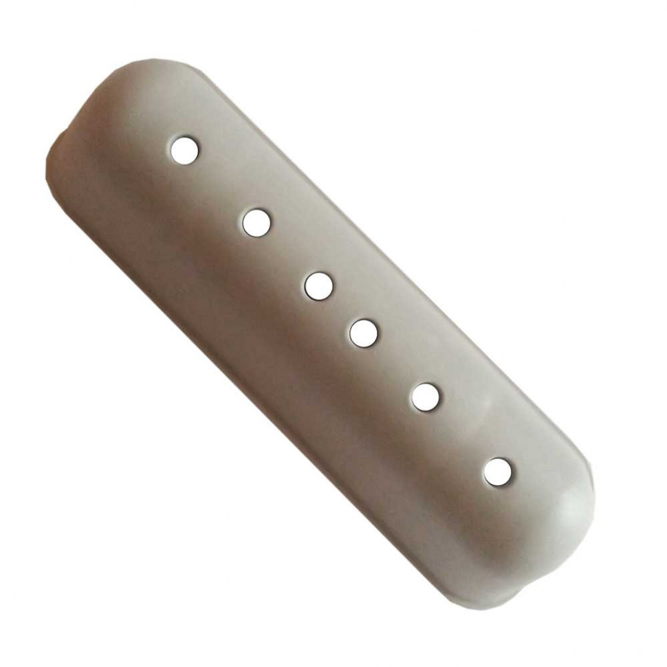 Ребро барабана для стиральной машины Beko WKD, 2816020300 Ребро барабана для стиральной машины Beko WKD, 2816020300