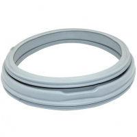 Манжета люка стиральной машины Beko, LG, Whirlpool, 2805550100 Манжета люка стиральной машины Beko, LG, Whirlpool, 2805550100