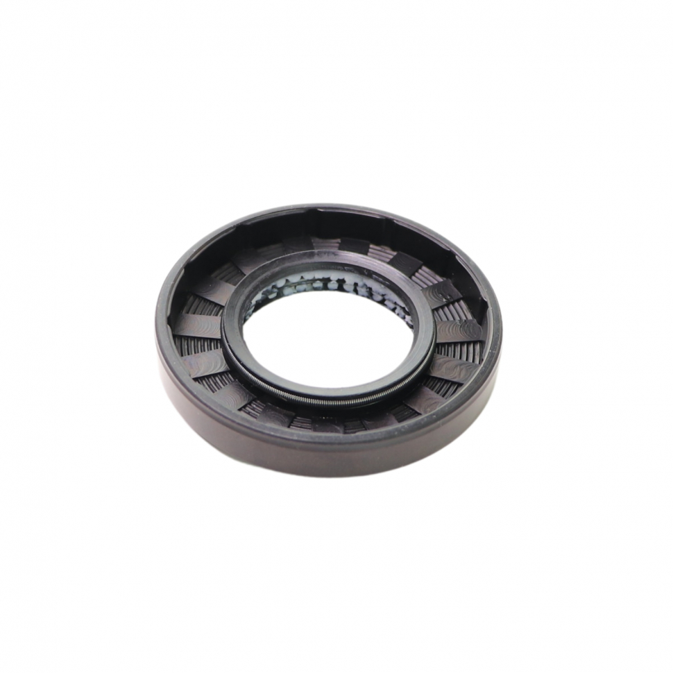 Сальник бака 35x65,55x10/12мм, Samsung, со смазкой, SS001SA