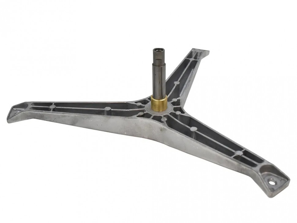 Крестовина барабана стиральной машины Samsung R1043, sensor compact, Eco Bubble, Crystal Slim, Diamond 4,5 кг, 5,2 кг, DC97-00124D Крестовина барабана стиральной машины Samsung R1043, sensor compact, Eco Bubble, Crystal Slim, Diamond 4,5 кг, 5,2 кг, DC97-00124D