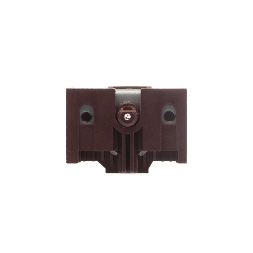 Набор 2 шт Переключатель духовки, ARDO, 5 позиций, KM820507 Набор 2 шт Переключатель духовки, ARDO, 5 позиций, KM820507