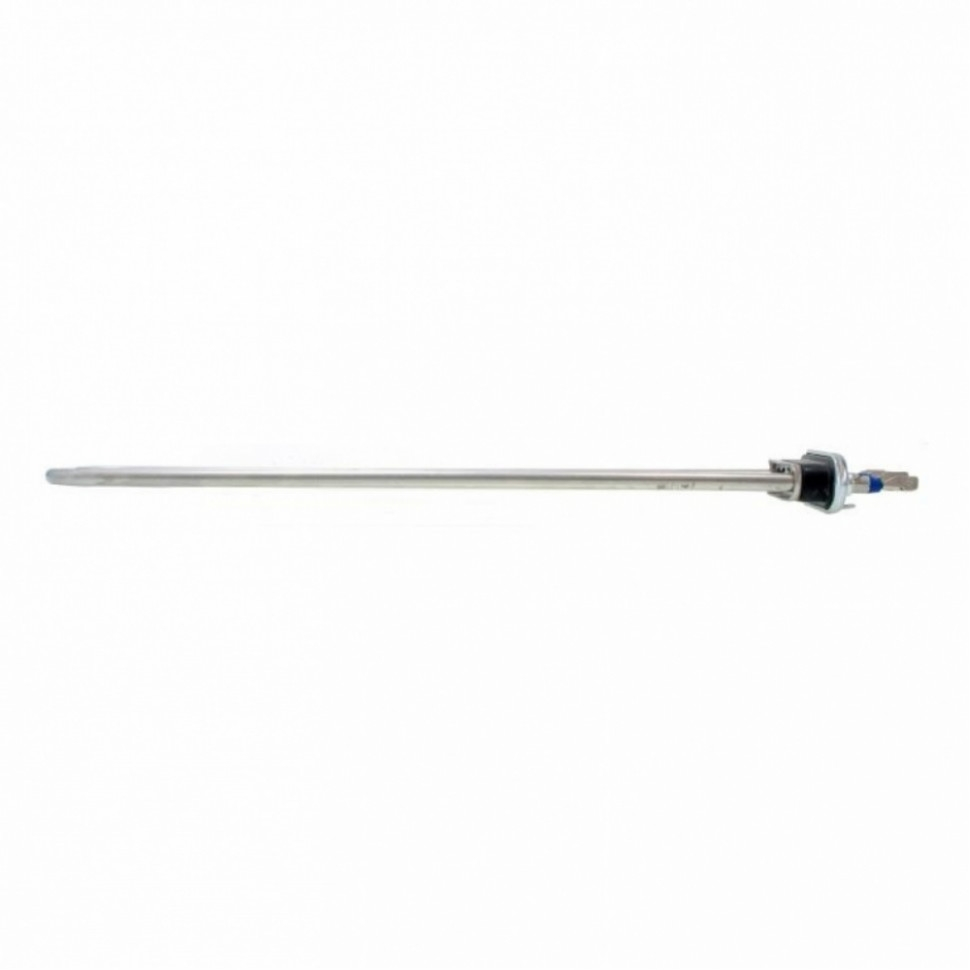 ТЭН 5000W (5кВт) для промышленной стиральной машины, 85050 ТЭН 5000W (5кВт) для промышленной стиральной машины, 85050