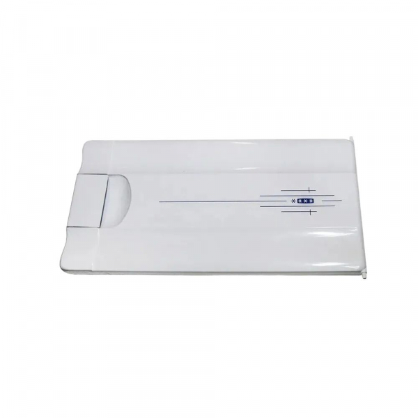 Дверца морозилки для холодильника Атлант МХ 2823, МХ 2822, Минск 51х26,2см, 220730108000, 108000