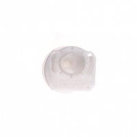Cливная пробка для стиральной машины Samsung Diamond, Eco Bubble, Crystal Slim, DC63-00998A
