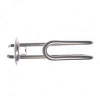 ТЭН 1,5кВт (1500Вт) RF для водонагревателя Thermex H 5, под анод М6, 10076 ТЭН 1,5кВт (1500Вт) RF для водонагревателя Thermex H 5, под анод М6, 10076