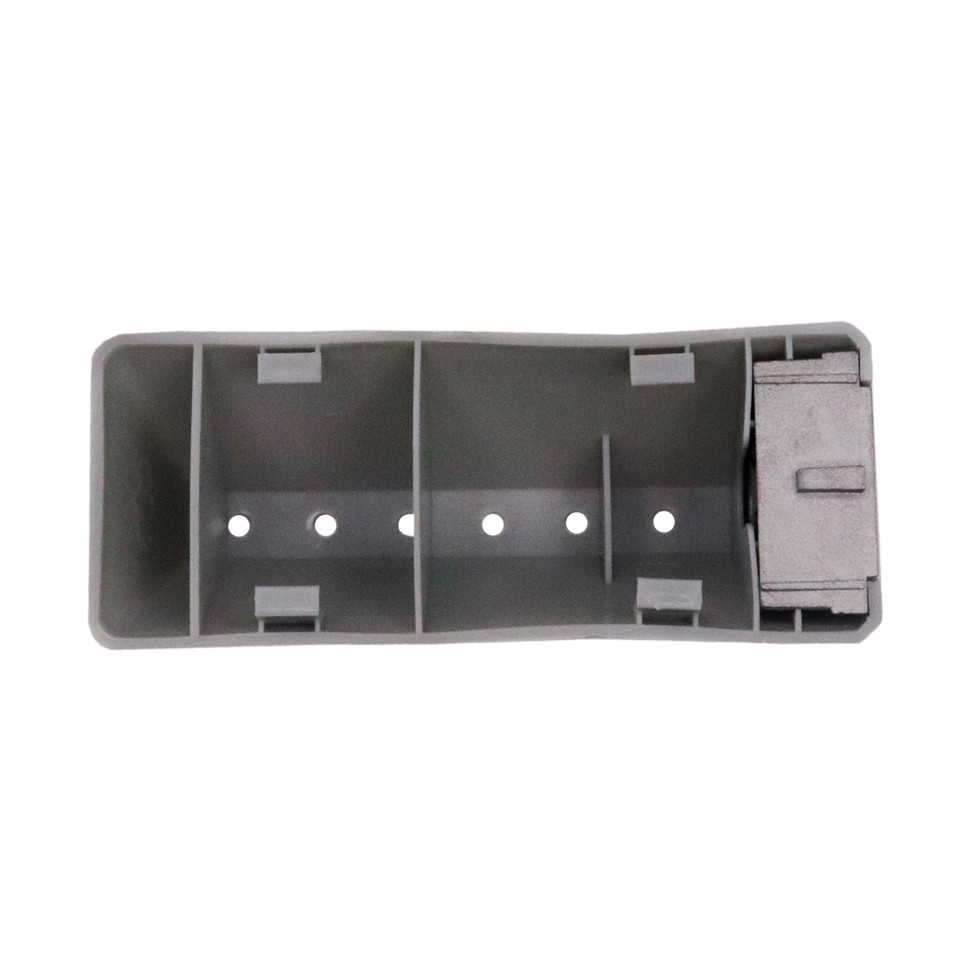 Ребро барабана для стиральной машины Samsung Sensor Compact, DC97-02051D