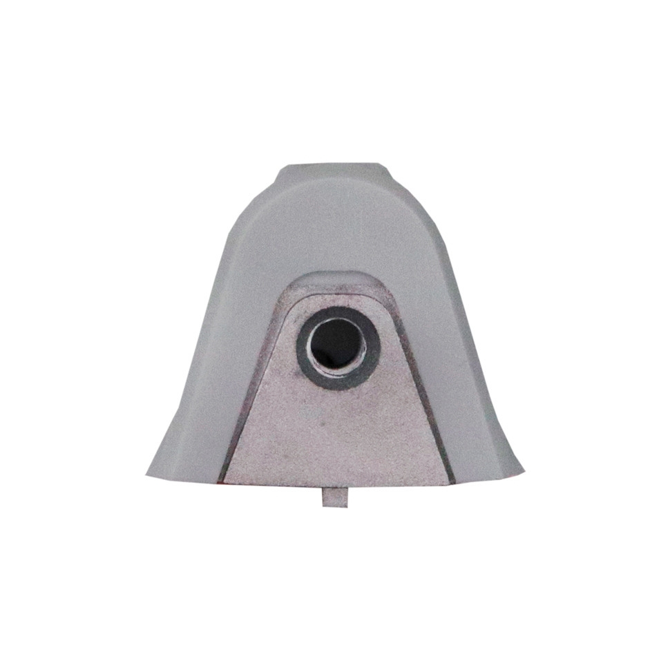 Ребро барабана для стиральной машины Samsung Sensor Compact, DC97-02051D