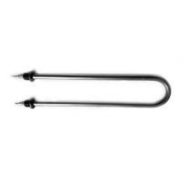 ТЭН для нагрева воды 2кВт L365мм 80/2,0-J-220 R30 ф2 Ш1/2, нержавейка, 07.202-2 ТЭН для нагрева воды 2кВт L365мм 80/2,0-J-220 R30 ф2 Ш1/2, нержавейка, 07.202-2