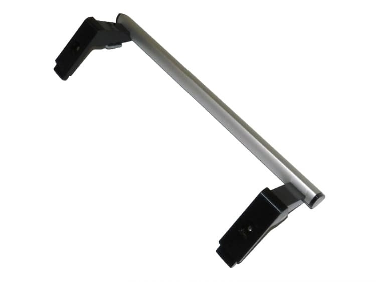 Ручка дверцы для холодильника Атлант, 730365801502, 801502 Ручка дверцы для холодильника Атлант, 730365801502, 801502