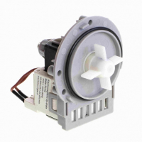 Сливной насос (помпа) для стиральной машины LG, Samsung, Whirlpool, Zanussi, 30W, 3 винта, Р305 Сливной насос (помпа) для стиральной машины LG, Samsung, Whirlpool, Zanussi, 30W, 3 винта, Р305