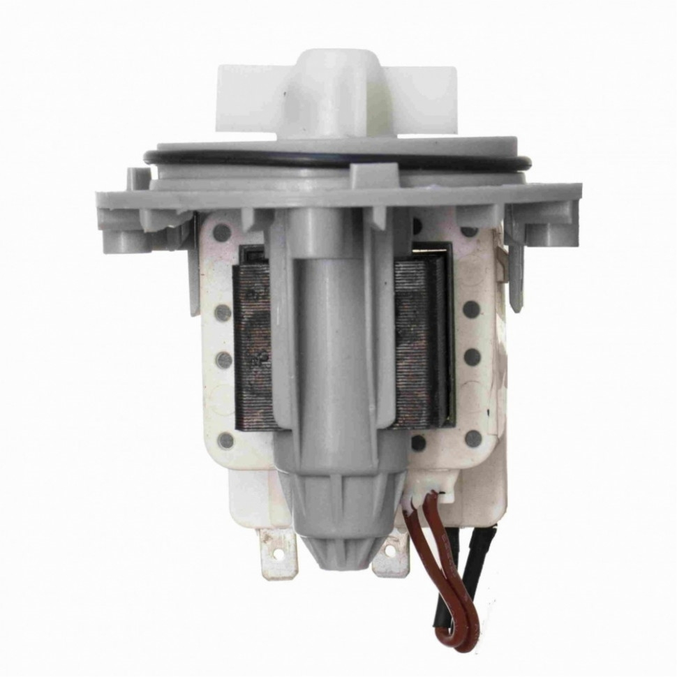 Сливной насос (помпа) для стиральной машины LG, Samsung, Whirlpool, Zanussi, 30W, 3 винта, Р305 Сливной насос (помпа) для стиральной машины LG, Samsung, Whirlpool, Zanussi, 30W, 3 винта, Р305