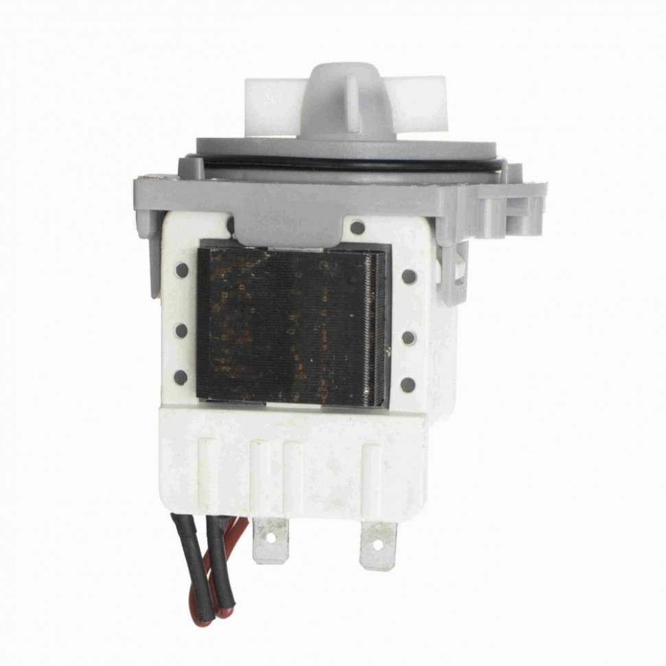 Сливной насос (помпа) для стиральной машины LG, Samsung, Whirlpool, Zanussi, 30W, 3 винта, Р305 Сливной насос (помпа) для стиральной машины LG, Samsung, Whirlpool, Zanussi, 30W, 3 винта, Р305