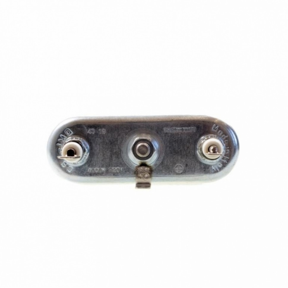 ТЭН 4000W (4кВт) для стиральной машины Siemens, Whirlpool, 815841 ТЭН 4000W (4кВт) для стиральной машины Siemens, Whirlpool, 815841