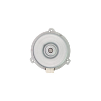 Мотор вентилятора сушильной машины LG, 4681ER1007E, 486107