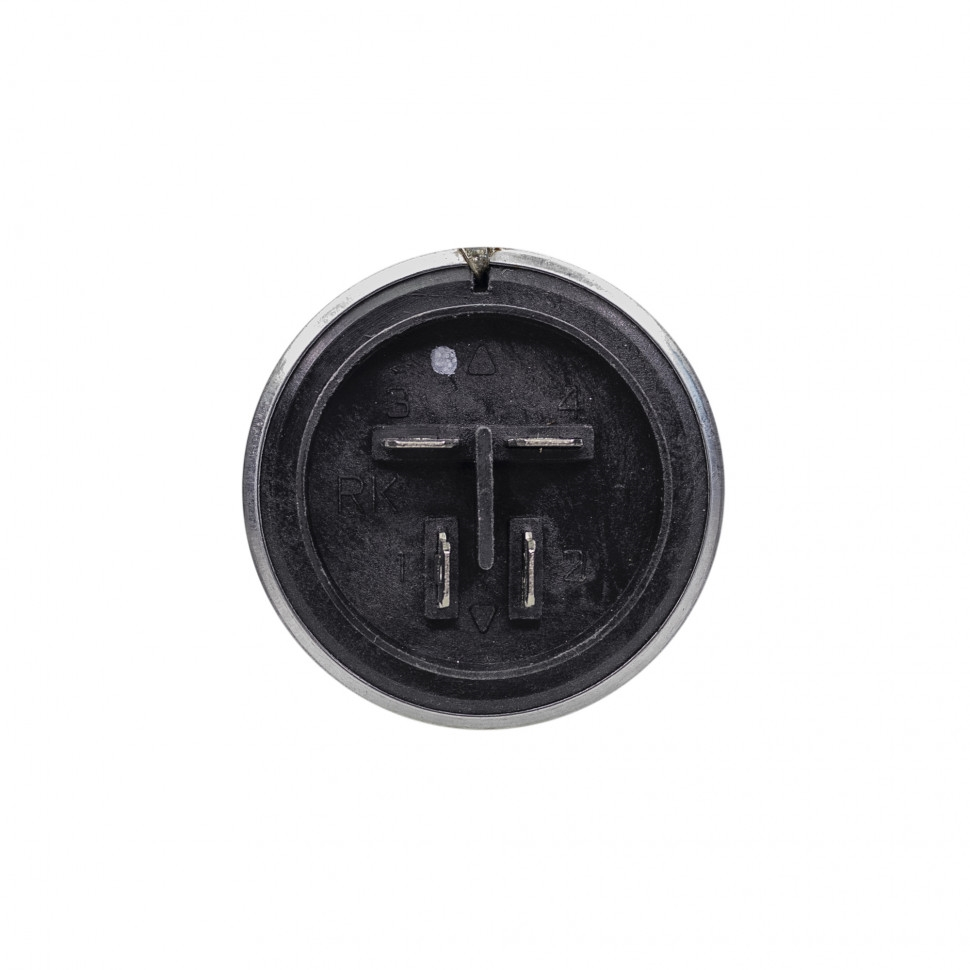 Фильтр сетевой, Samsung (DC29-00009A, DC29-00015G, LFT-215G, RDFC-2916, 0471000), DC29-00015K