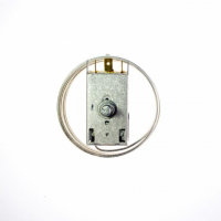 Термостат для холодильника Stinol, Indesit, Hotpoint-Ariston, Ariston, Атлант K57-L2829, Х1022 Термостат для холодильника Stinol, Indesit, Hotpoint-Ariston, Ariston, Атлант K57-L2829, Х1022