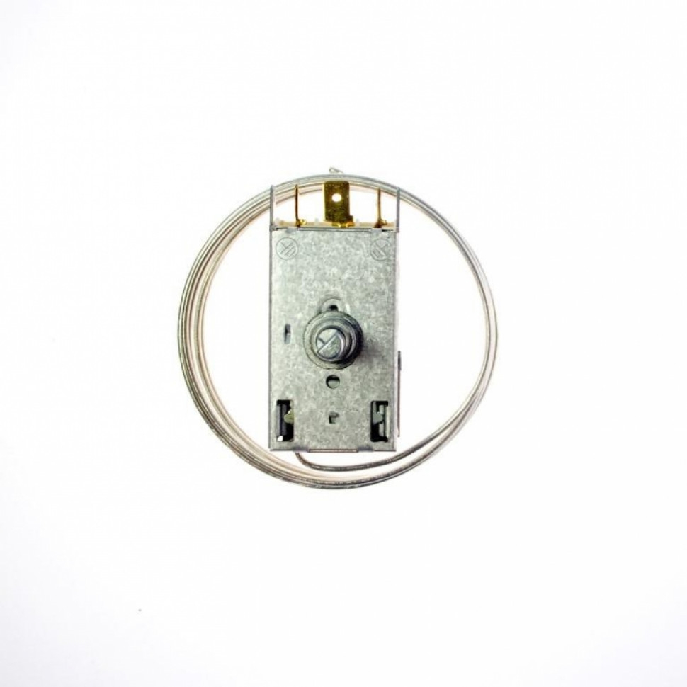 Термостат для холодильника Stinol, Indesit, Hotpoint-Ariston, Ariston, Атлант K57-L2829, Х1022 Термостат для холодильника Stinol, Indesit, Hotpoint-Ariston, Ariston, Атлант K57-L2829, Х1022