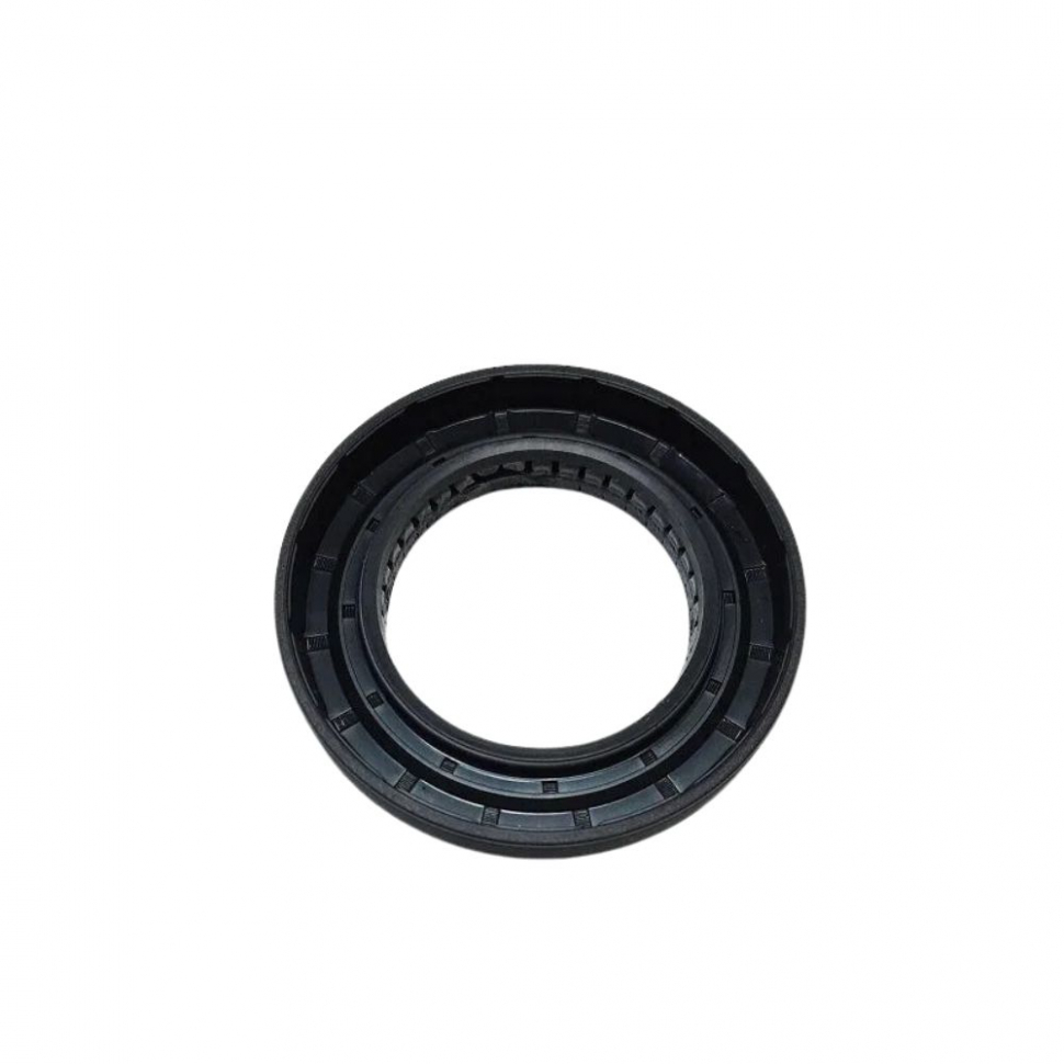 Сальник бака для стиральной машины Haier 45х72,05х9,5/12мм, S001HI