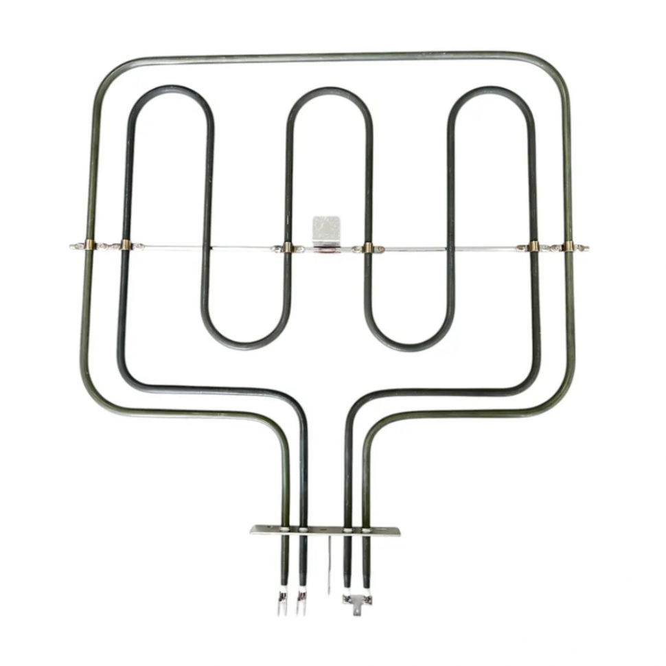 ТЭН для духового шкафа для плиты Korting, 17471100000574 ТЭН для духового шкафа для плиты Korting, 17471100000574