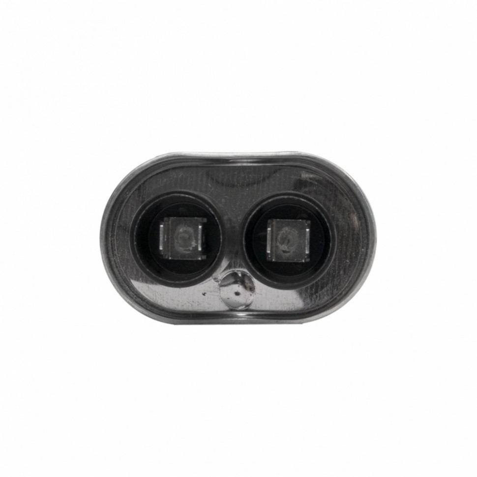 Конденсатор микроволновки LG, Samsung, Midea, Daewoo CH85 0,92±3%мкФ, x85092