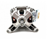 Двигатель для стиральной машины Атлант 1BA6738-2-0024-01, 6 контактов, Ex90167382401