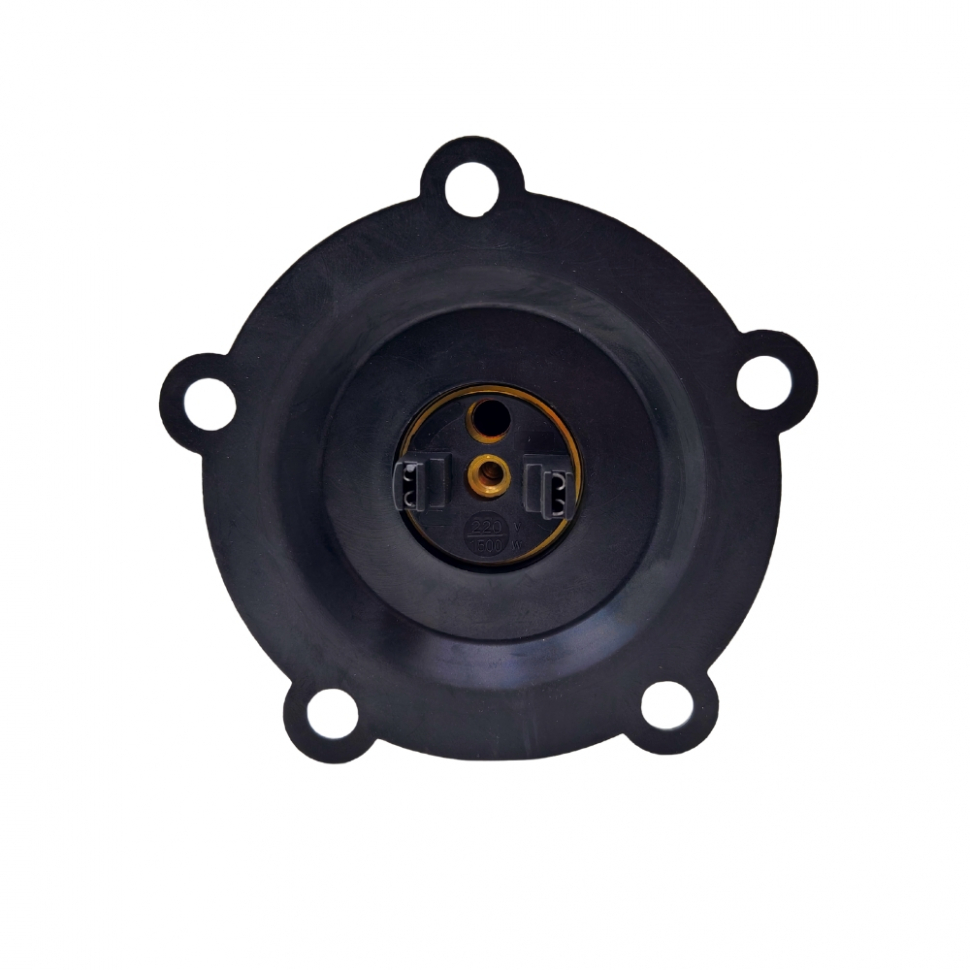 Комплект для Thermex (ТЭН RCF 1500 Вт + анод М6 + прокладка), 900 014, 30461K1