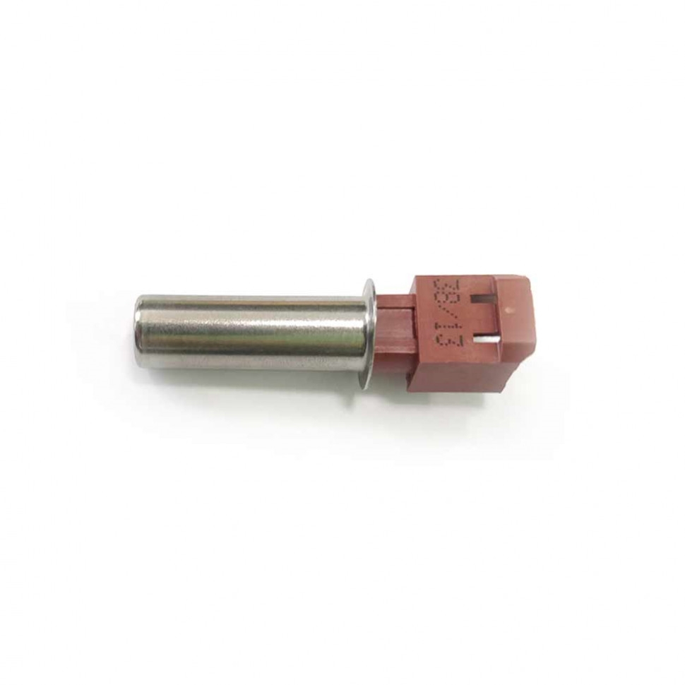 Набор 2 шт Термодатчик для стиральных машин Ariston, Hotpoint, Indesit, Whirlpool, KM20010100 Набор 2 шт Термодатчик для стиральных машин Ariston, Hotpoint, Indesit, Whirlpool, KM20010100