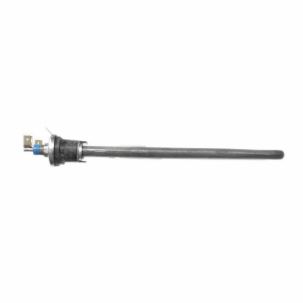 ТЭН 1500W для стиральной машины Candy, Zanussi L185мм, 815615