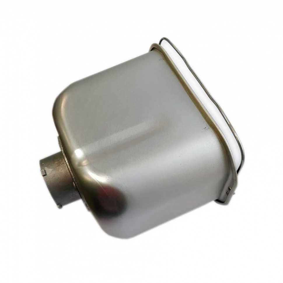 Ведро для хлебопечки Kenwood KW714130 210х147х180 мм, b1005