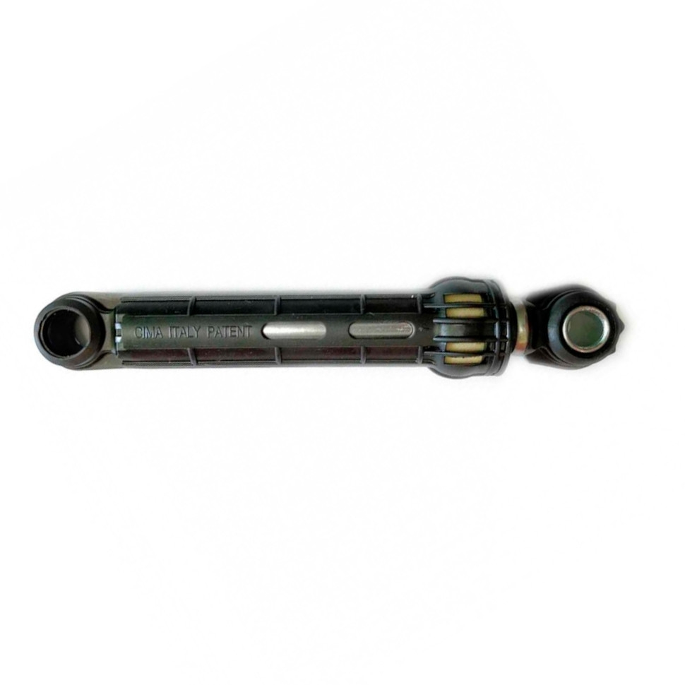 Амортизатор для стиральной машины Samsung Diamond, Eco Bubble, Crystal Slim, AddWash, Fuzzy, Sensor Compact усилие 70N, DC66-00531A, DC66-00343H Амортизатор для стиральной машины Samsung Diamond, Eco Bubble, Crystal Slim, AddWash, Fuzzy, Sensor Compact усилие 70N, DC66-00531A, DC66-00343H