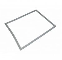 Уплотнительная резинка дверидля холодильника Beko 575х975мм (4546850200), 4546853000 Уплотнительная резинка дверидля холодильника Beko 575х975мм (4546850200), 4546853000