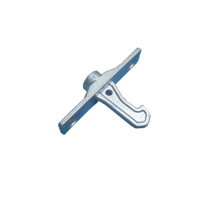 Крючок двери для посудомоечной машины Korting, Electrolux, Midea, 12276000009085, 609085