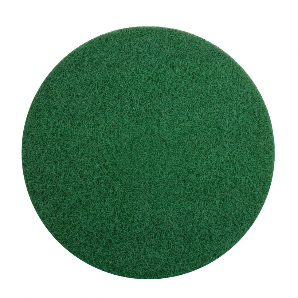 ПАД Ozone зеленый категория A,20 дюймов, PAD-A20GREENNZ