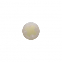 Набор 2 шт Втулка моторной части блендера D14/11мм, d10мм, h31мм, KMh2038 Набор 2 шт Втулка моторной части блендера D14/11мм, d10мм, h31мм, KMh2038