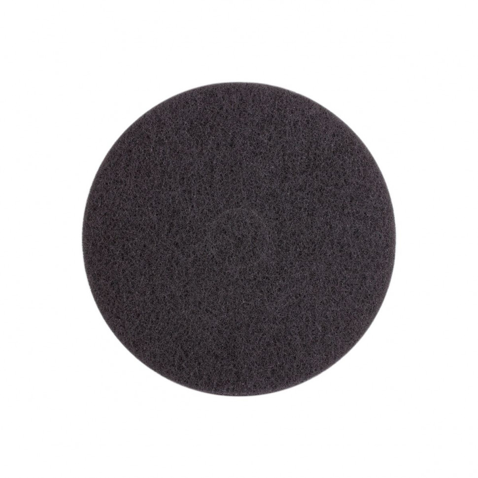 ПАД Ozone чёрный категория B, 13 дюймов, PAD-B13BLACKNZ