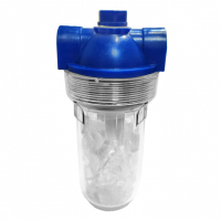 Фильтр для бытовой техники 5", F50119 Фильтр для бытовой техники 5", F50119