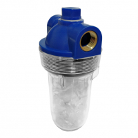 Фильтр для бытовой техники 5", F50119 Фильтр для бытовой техники 5", F50119