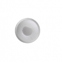 Втулка моторной части для блендера Moulinex, D10/13мм, d5мм, h25мм (SS-193192, FS-9100014149), h2032