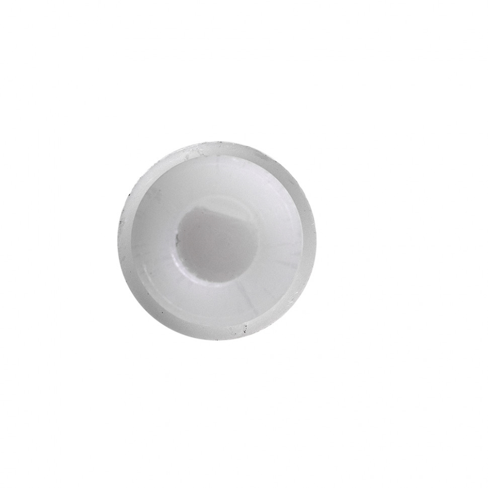 Втулка моторной части для блендера Moulinex, D10/13мм, d5мм, h25мм (SS-193192, FS-9100014149), h2032