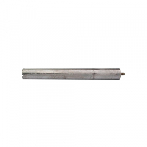 Анод магниевый для водонагревателя  Thermex 180мм резьба M5, 100442