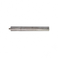 Анод магниевый для водонагревателя  Thermex 180мм резьба M5, 100442