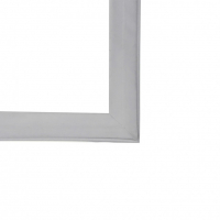 Уплотнитель двери морозильной камеры холодильника Атлант, Минск 1128х560мм, 769748901511 Уплотнитель двери морозильной камеры холодильника Атлант, Минск 1128х560мм, 769748901511