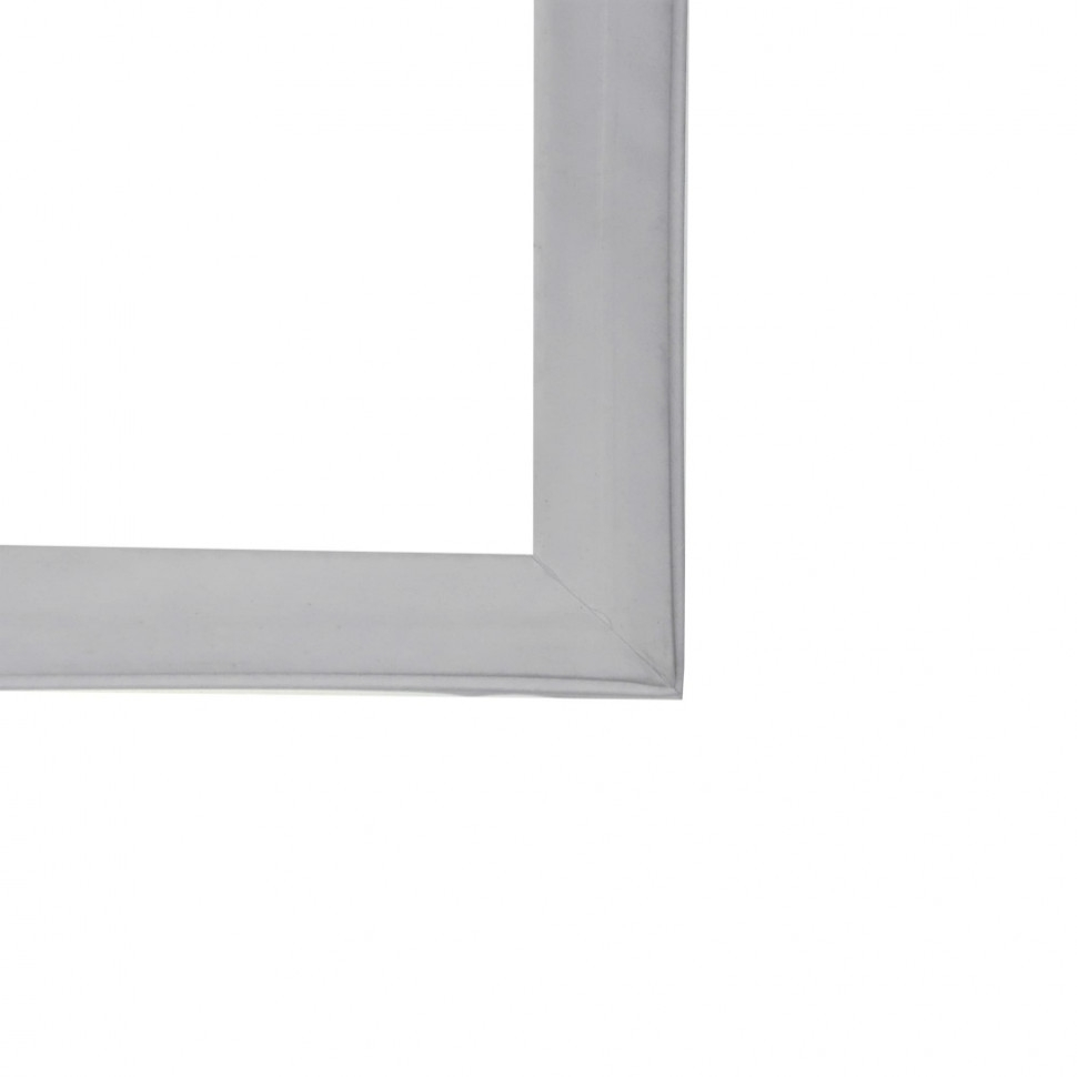 Уплотнитель двери морозильной камеры холодильника Атлант, Минск 1128х560мм, 769748901511 Уплотнитель двери морозильной камеры холодильника Атлант, Минск 1128х560мм, 769748901511