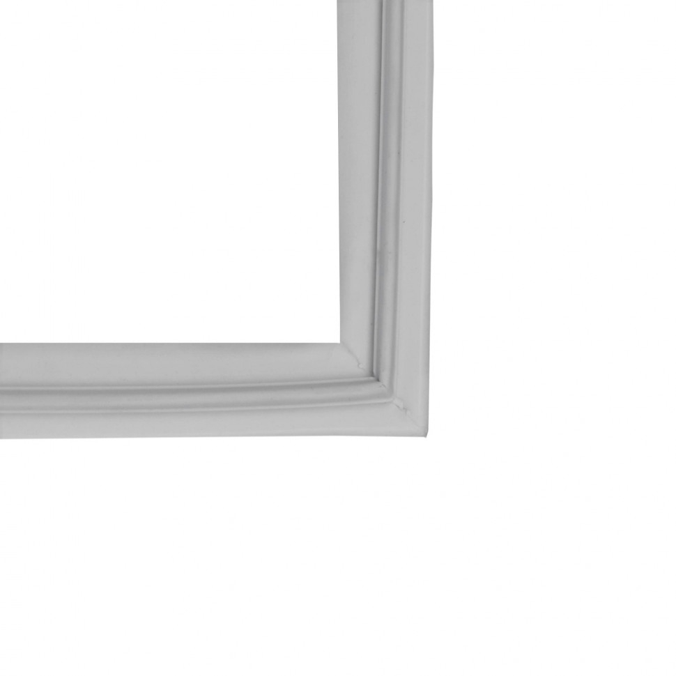 Уплотнитель двери морозильной камеры холодильника Атлант, Минск 1128х560мм, 769748901511 Уплотнитель двери морозильной камеры холодильника Атлант, Минск 1128х560мм, 769748901511