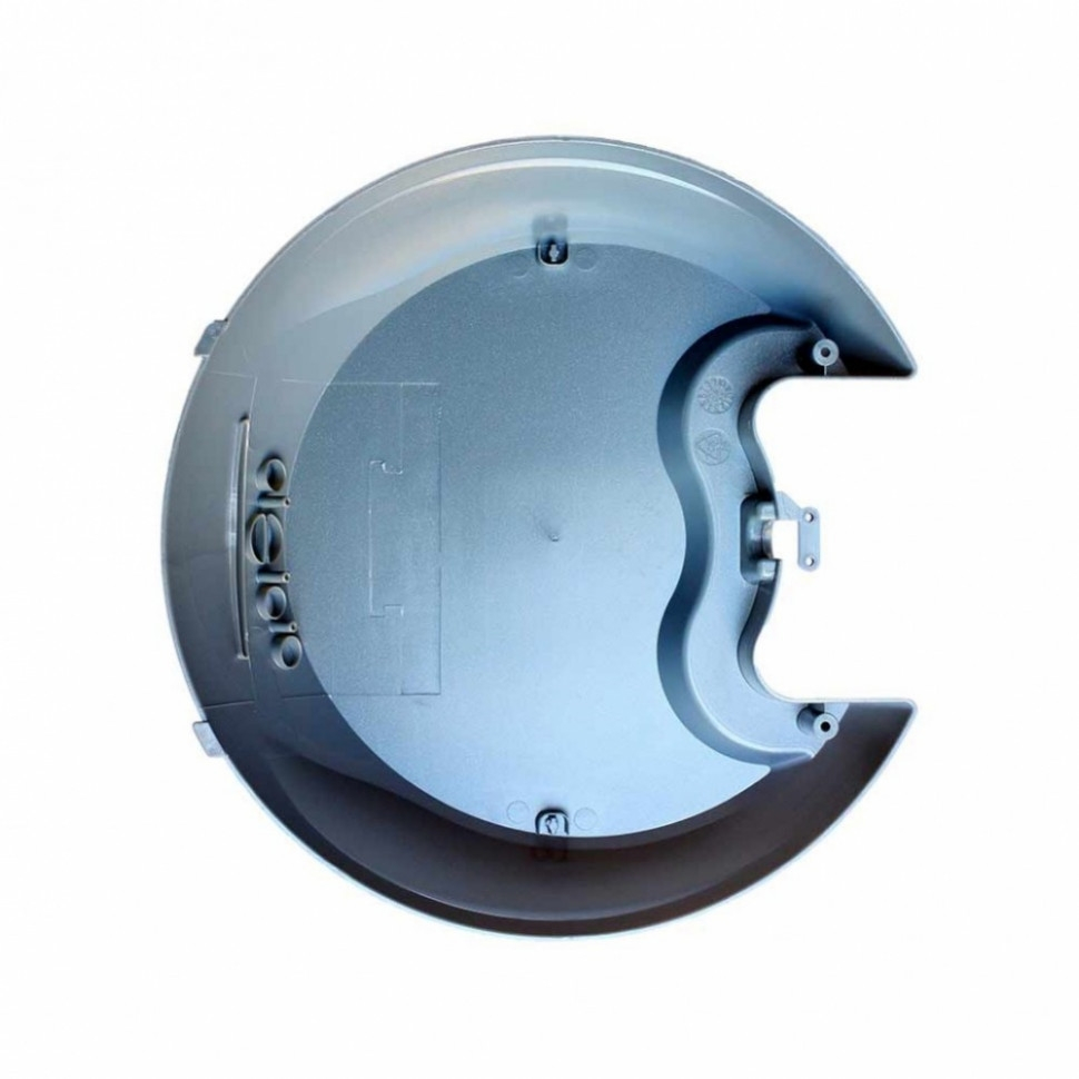 Набор 2 шт Крышка пластиковая, 65180037, Ariston, KMА65180037 Набор 2 шт Крышка пластиковая, 65180037, Ariston, KMА65180037