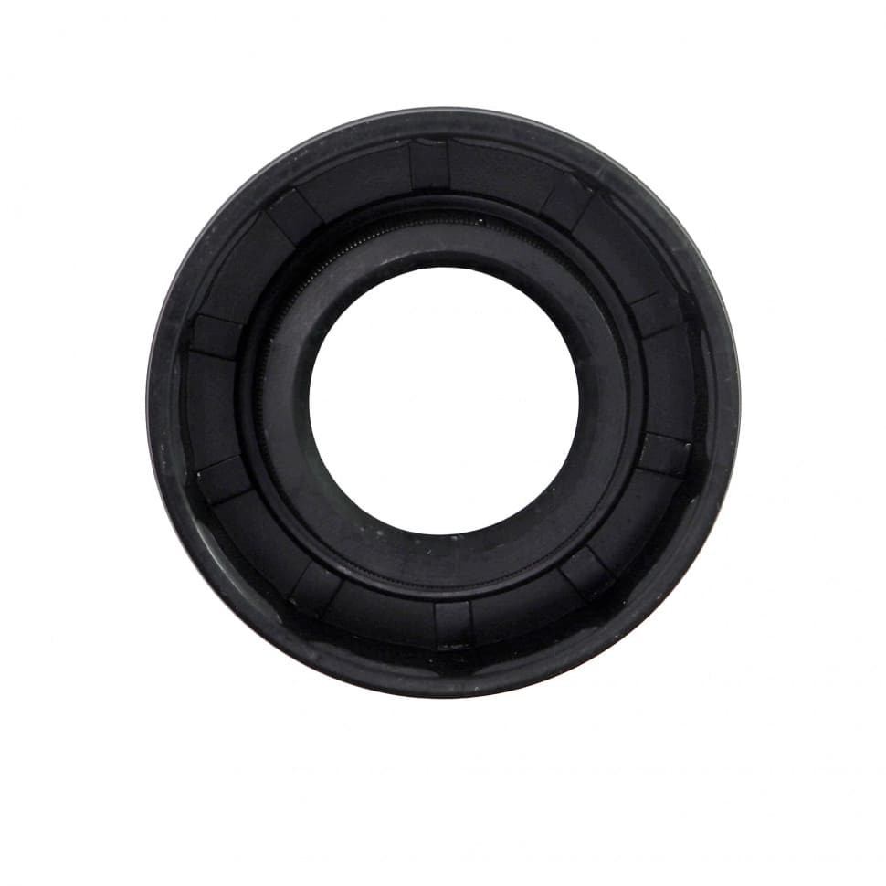 Набор 7шт Сальник для стиральной машины Hotpoint-Ariston, Indesit, Ardo 20х40х10мм, 03at65, NQK019, KMS029UN Набор 7шт Сальник для стиральной машины Hotpoint-Ariston, Indesit, Ardo 20х40х10мм, 03at65, NQK019, KMS029UN